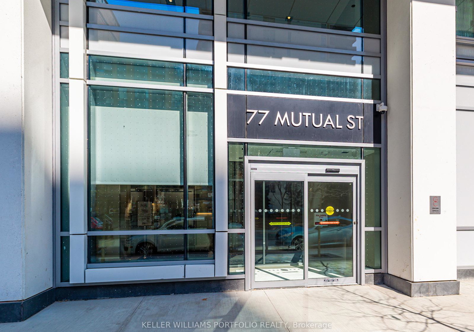 77-mutual-street-toronto-ontario-c12369953