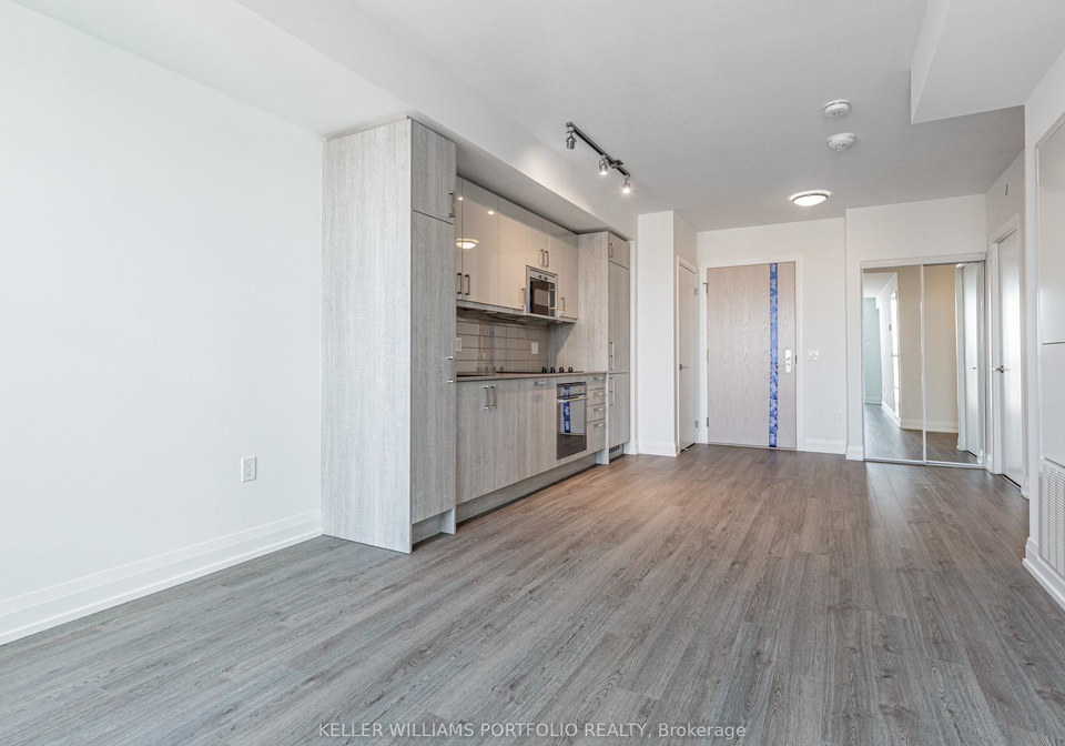 77-mutual-street-toronto-ontario-c12369953
