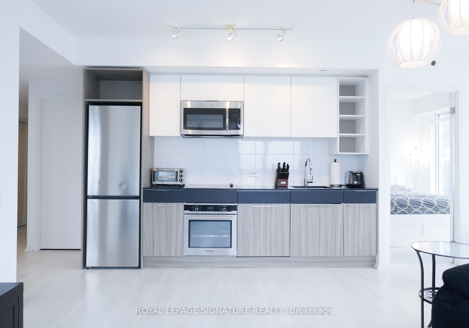 68-shuter-street-toronto-ontario-c12369979