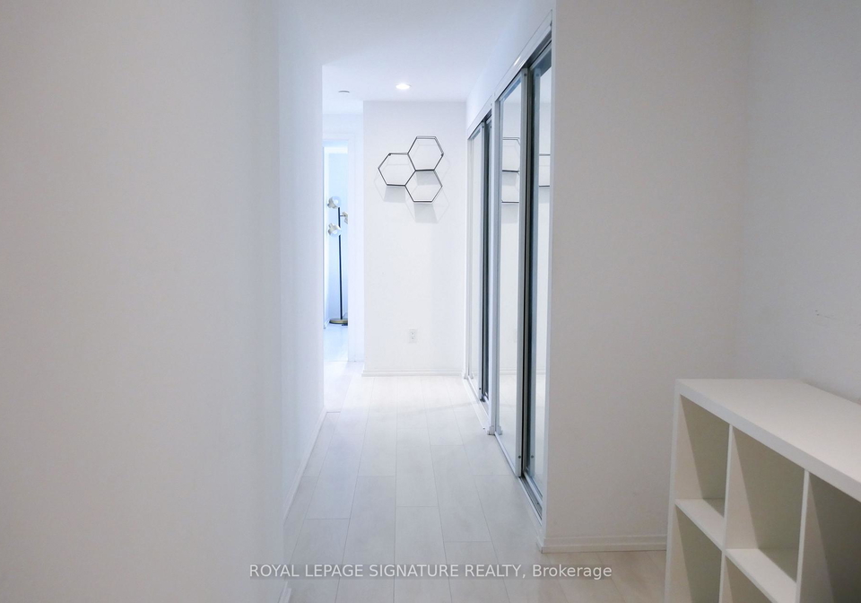 68-shuter-street-toronto-ontario-c12369979