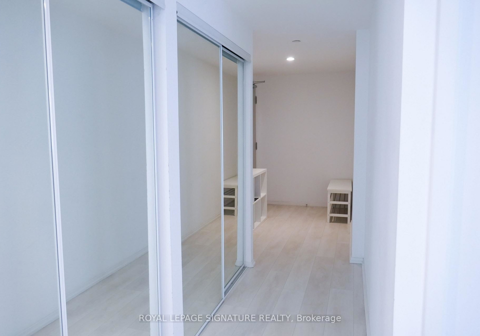 68-shuter-street-toronto-ontario-c12369979