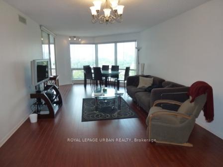 1001-bay-street-toronto-ontario-c12369992