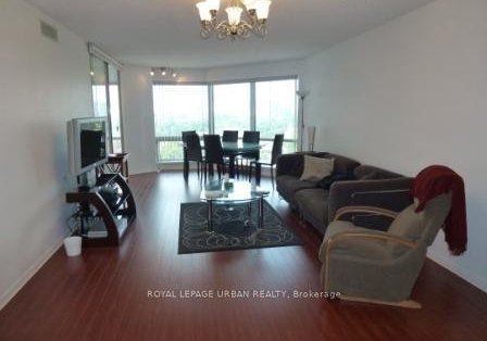 1001-bay-street-toronto-ontario-c12369992