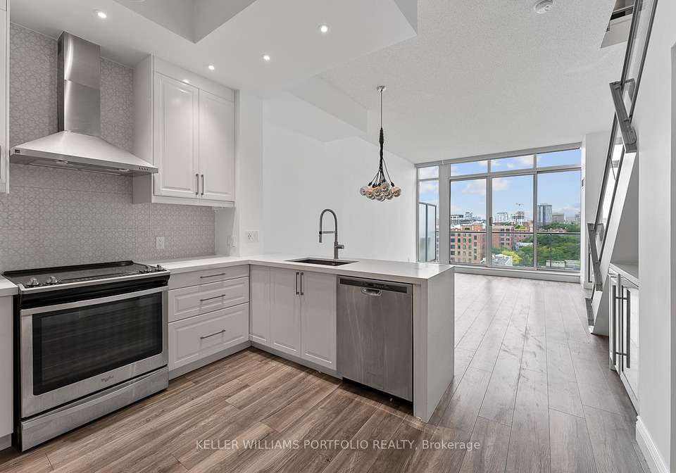 388-richmond-street-w-toronto-ontario-c12370017