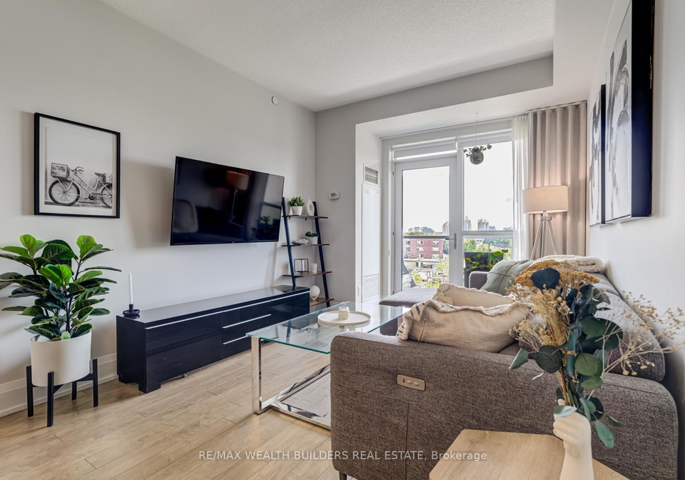 120-harrison-garden-boulevard-north-york-ontario-c12370066