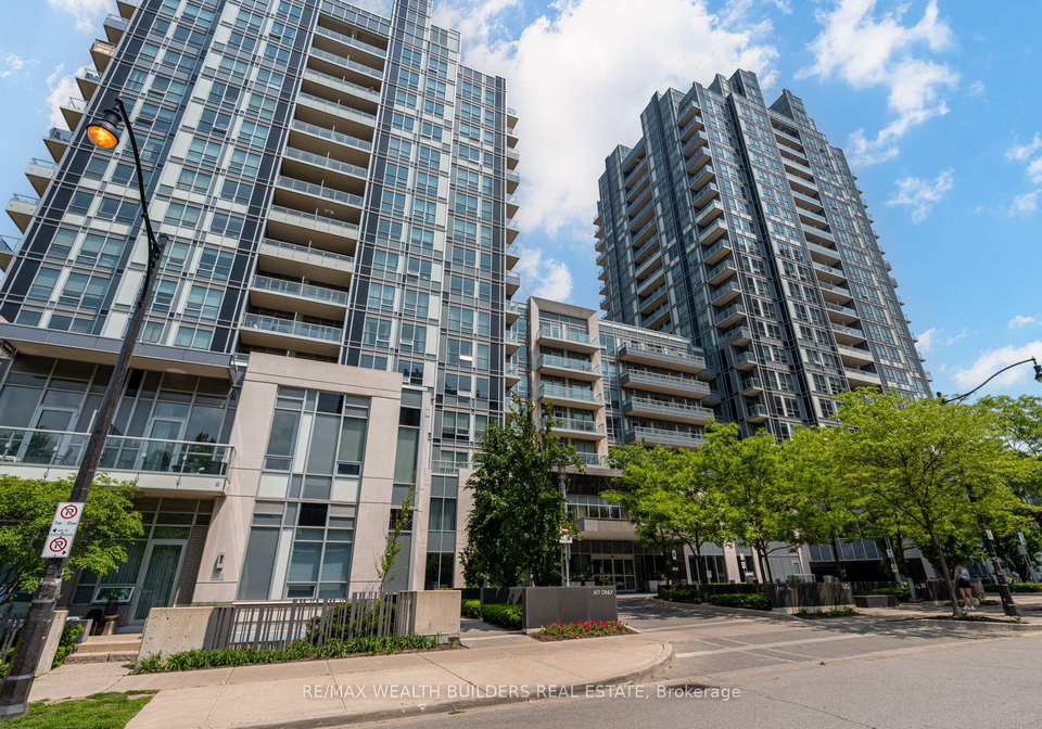 120-harrison-garden-boulevard-north-york-ontario-c12370066