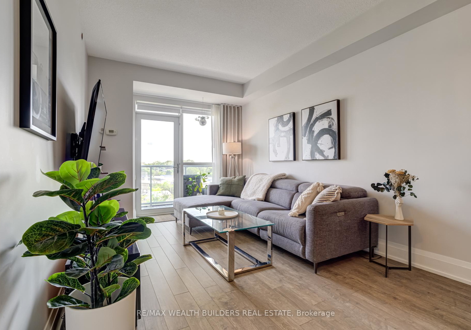 120-harrison-garden-boulevard-north-york-ontario-c12370066