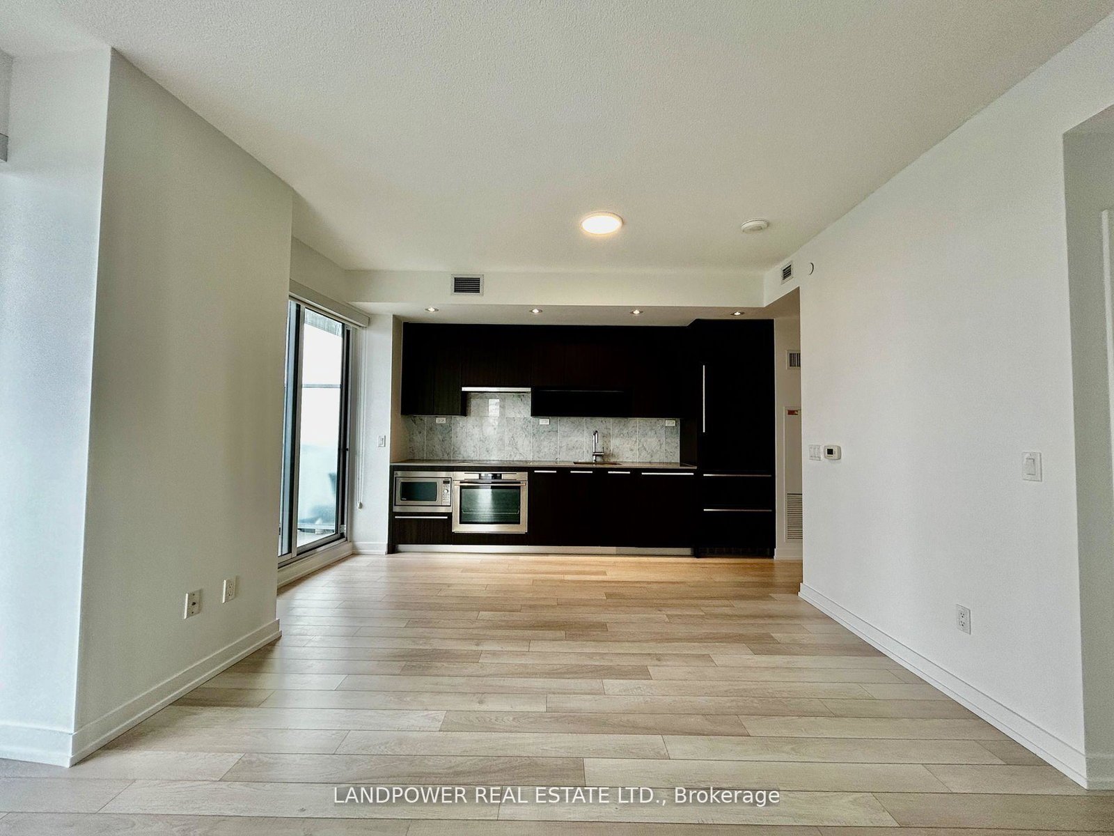117-mcmahon-drive-north-york-ontario-c12370080