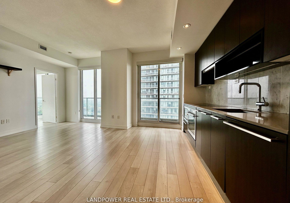 117-mcmahon-drive-north-york-ontario-c12370080