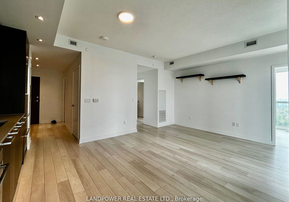 117-mcmahon-drive-north-york-ontario-c12370080