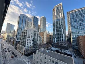 47-mutual-street-toronto-ontario-c12370128