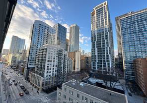 47-mutual-street-toronto-ontario-c12370128