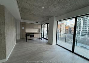 47-mutual-street-toronto-ontario-c12370128
