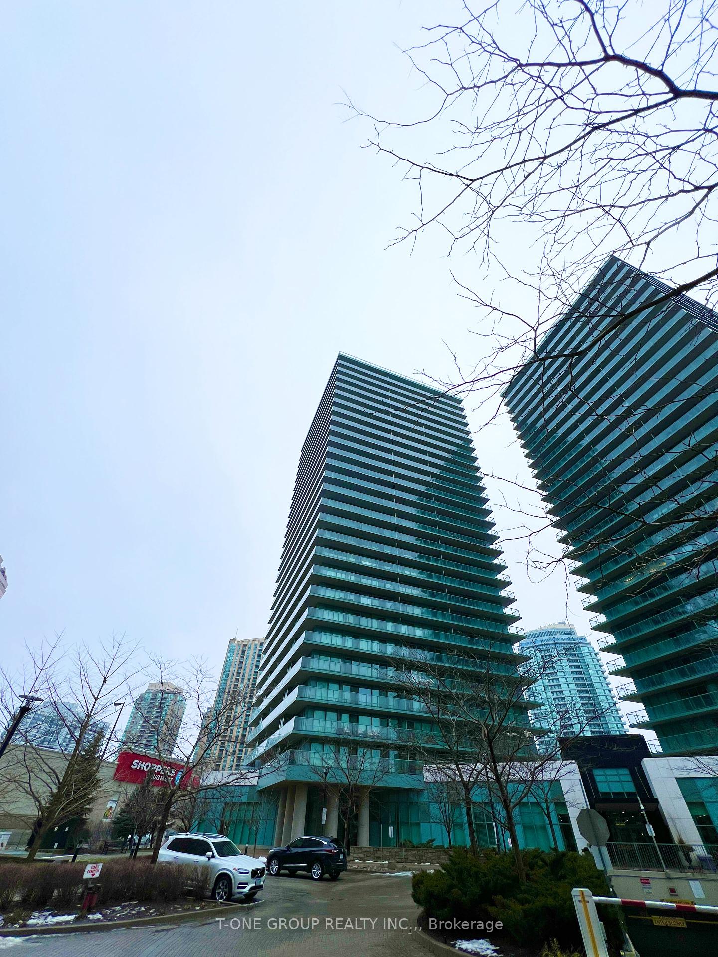 5500-yonge-street-toronto-ontario-c12370172