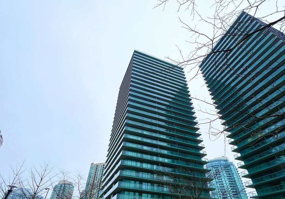 5500-yonge-street-toronto-ontario-c12370172