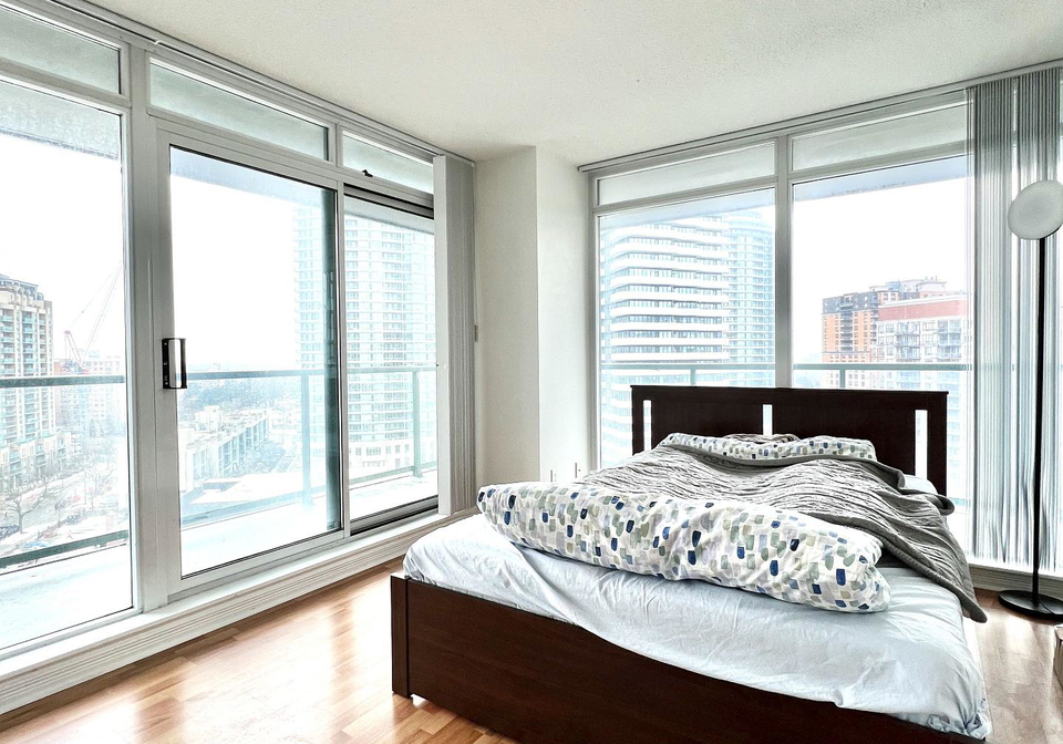5500-yonge-street-toronto-ontario-c12370172