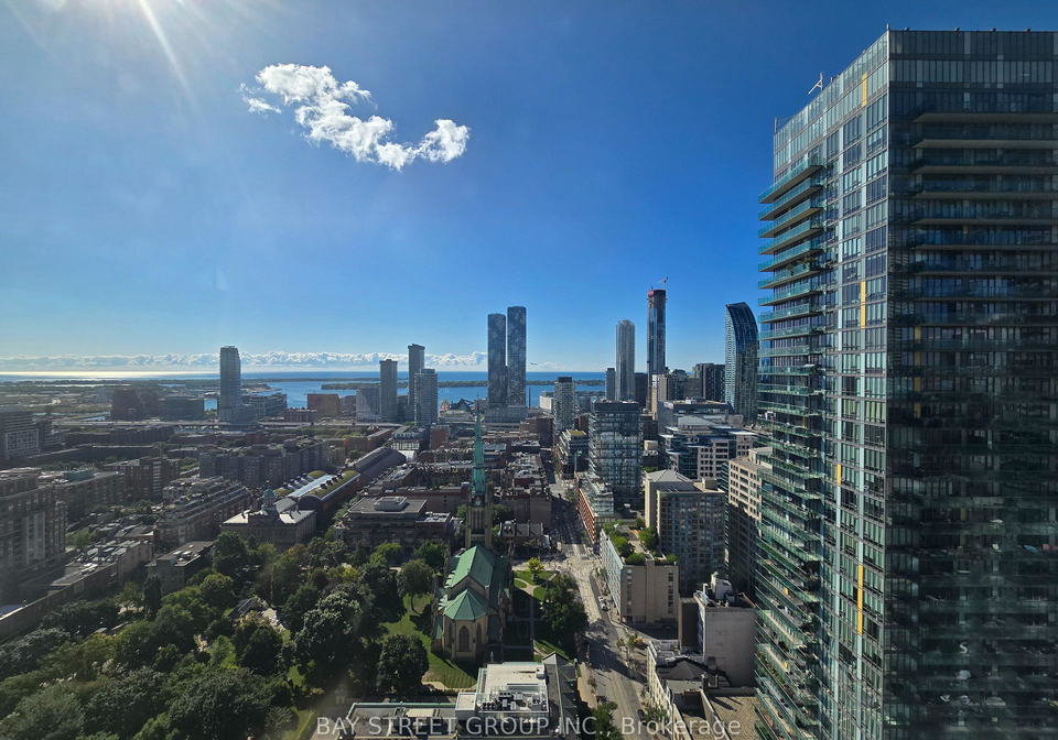 89-church-street-toronto-ontario-c12370193