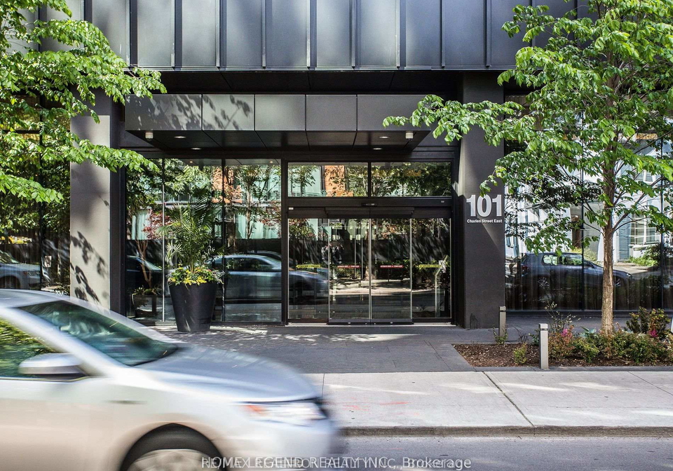 101-charles-street-e-toronto-ontario-c12370211