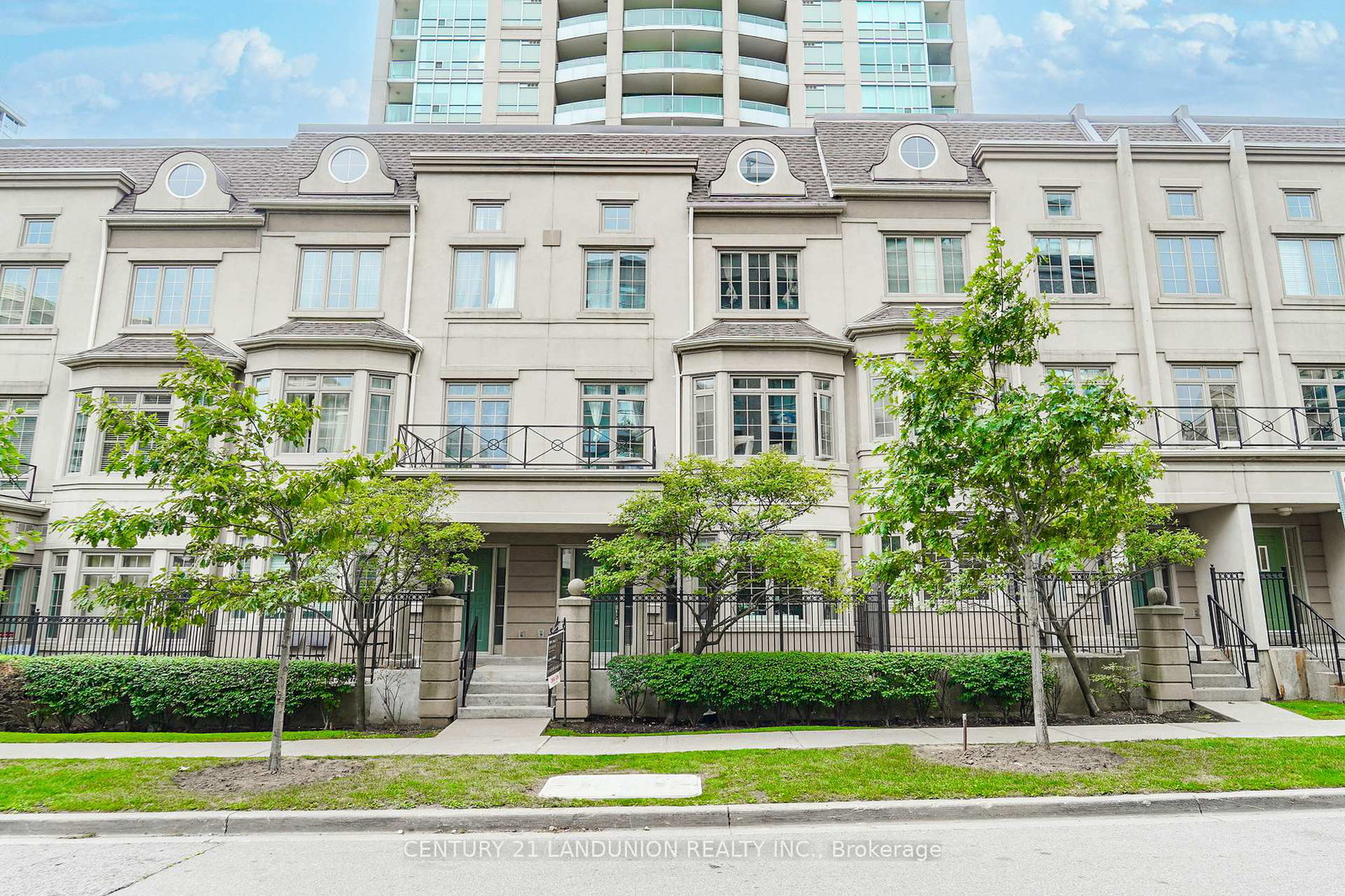 38-kenaston-gardens-north-york-ontario-c12370239