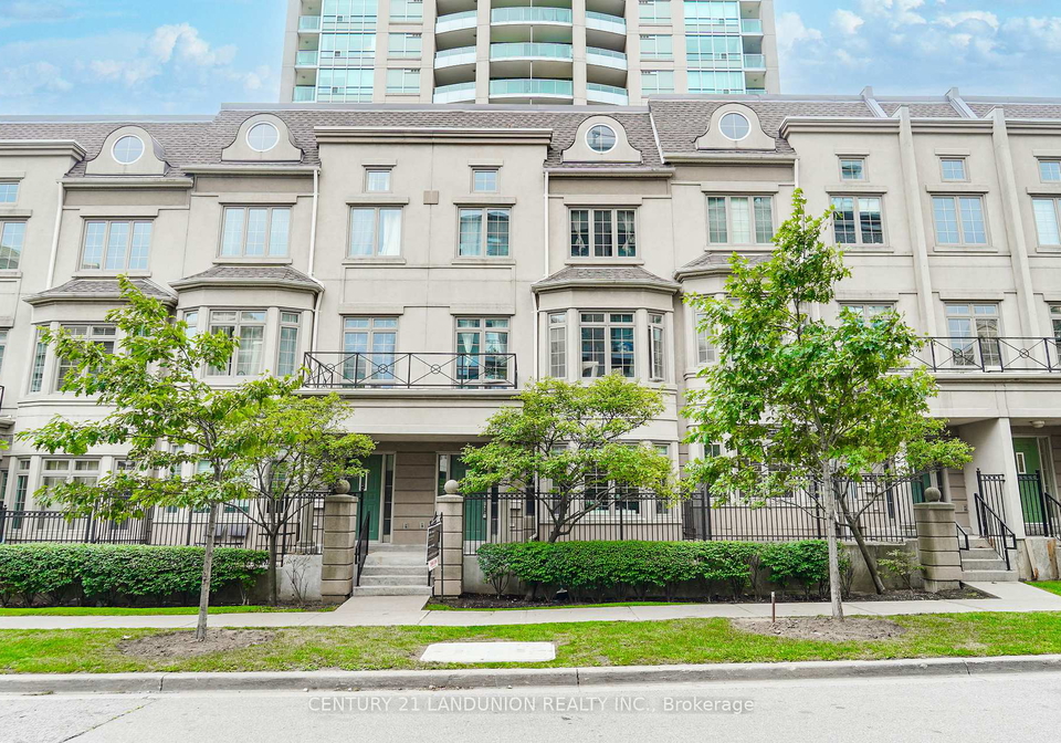 38-kenaston-gardens-north-york-ontario-c12370239