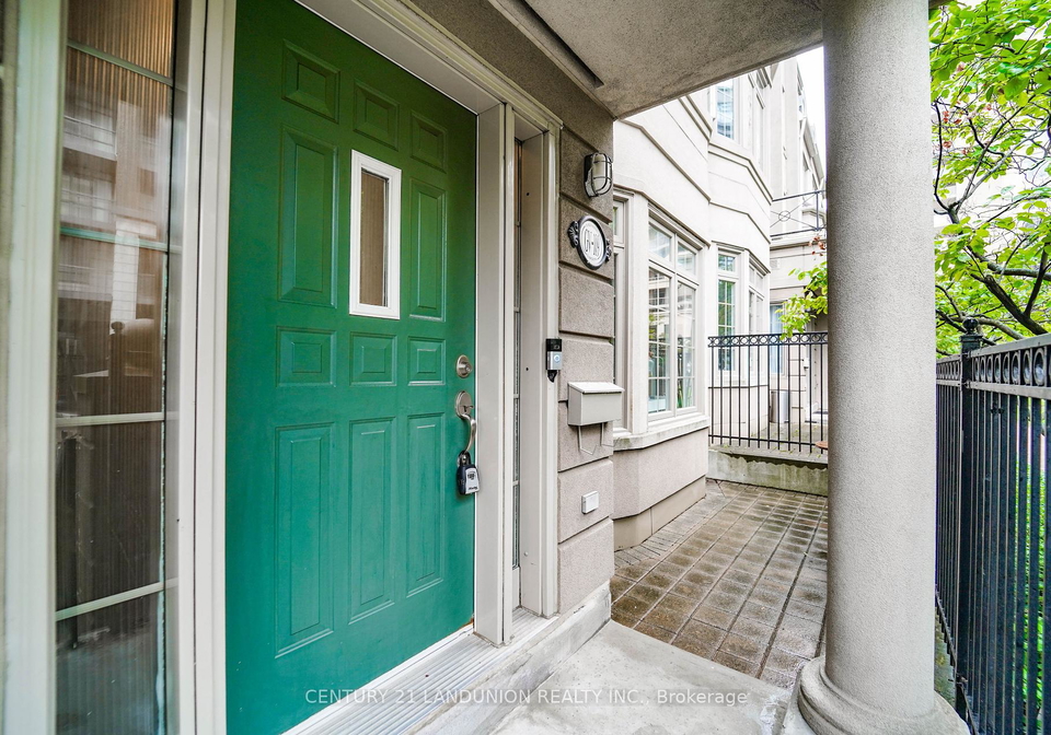 38-kenaston-gardens-north-york-ontario-c12370239