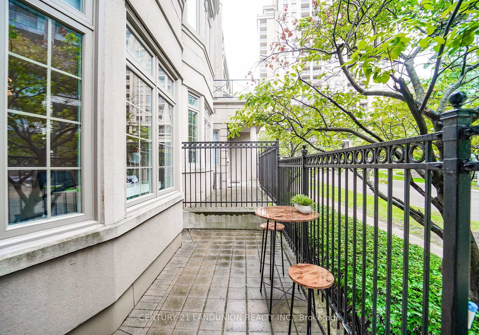 38-kenaston-gardens-north-york-ontario-c12370239