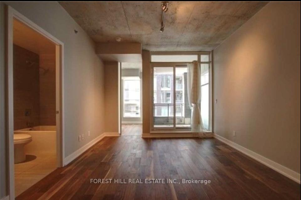 20-gladstone-avenue-toronto-ontario-c12370247