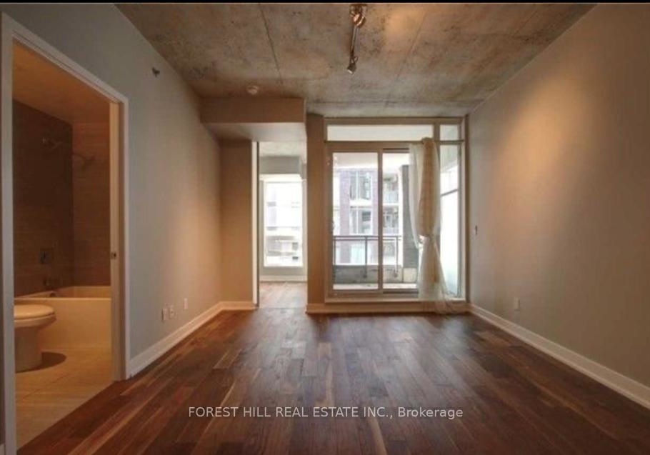 20-gladstone-avenue-toronto-ontario-c12370247