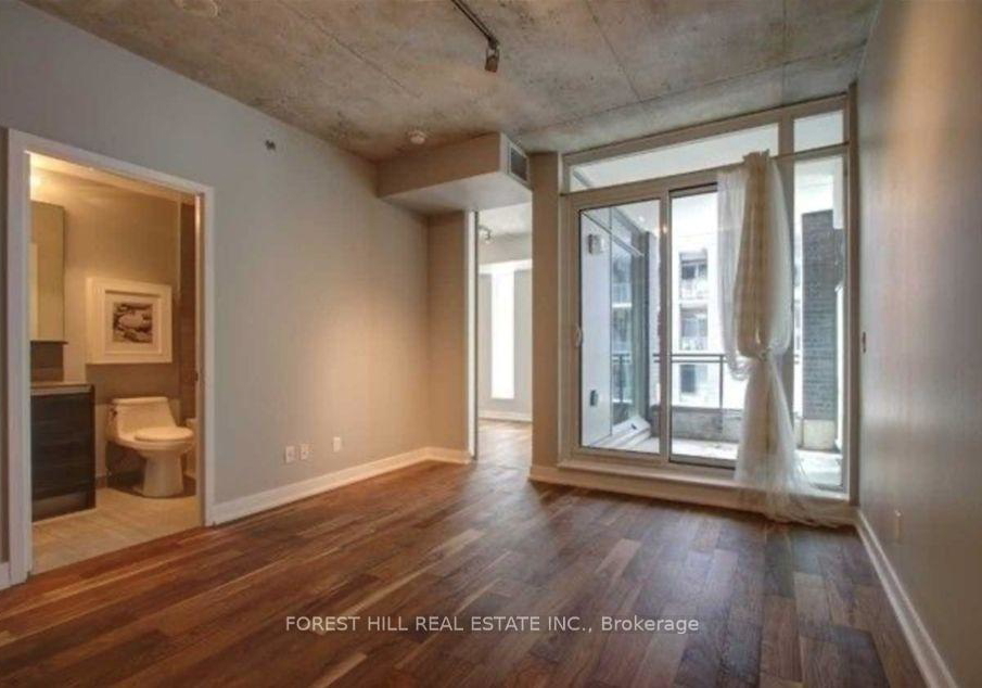 20-gladstone-avenue-toronto-ontario-c12370247