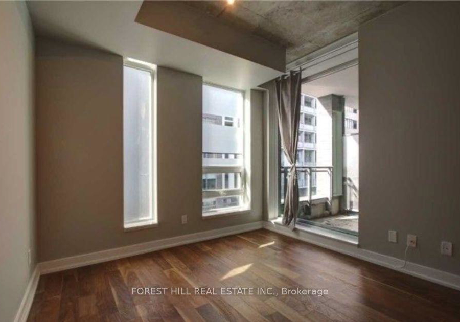 20-gladstone-avenue-toronto-ontario-c12370247