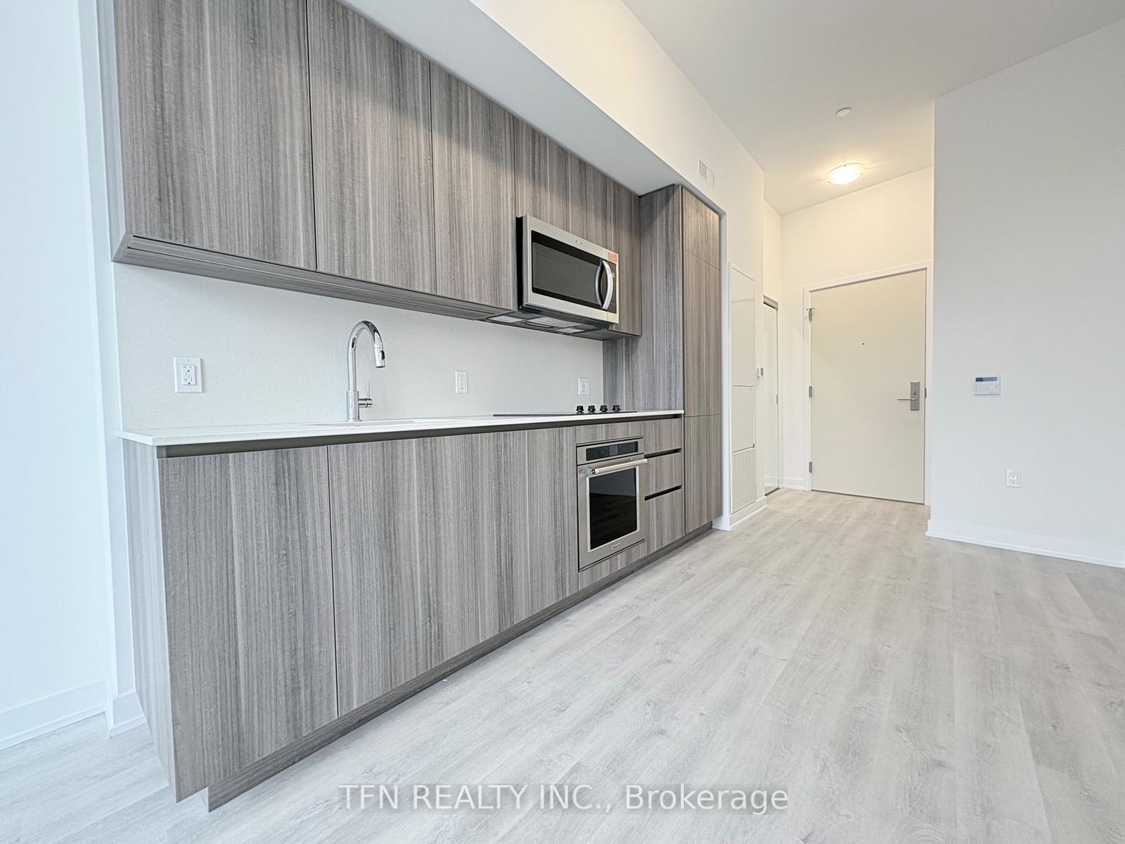15-richardson-street-toronto-ontario-c12370260