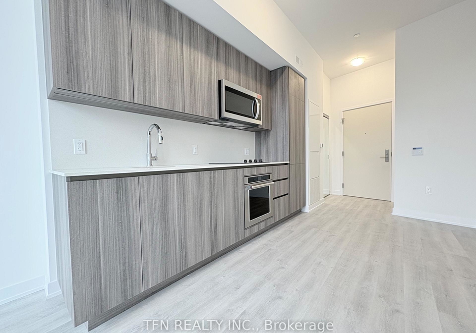 15-richardson-street-toronto-ontario-c12370260