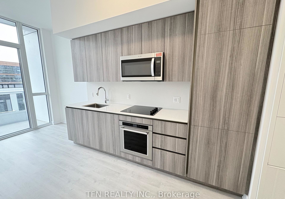 15-richardson-street-toronto-ontario-c12370260