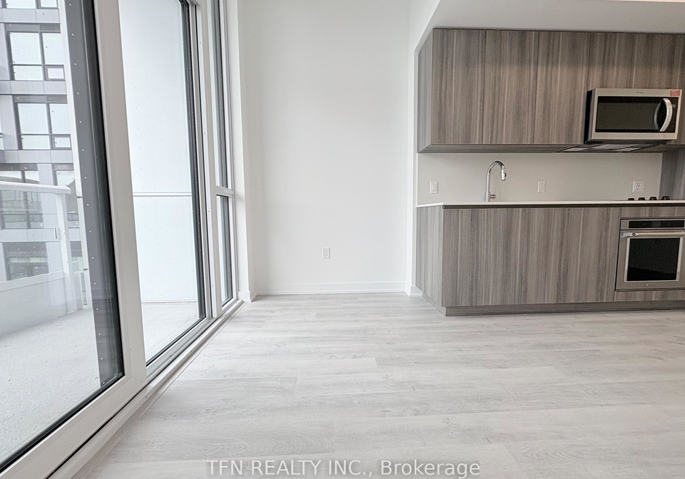 15-richardson-street-toronto-ontario-c12370260