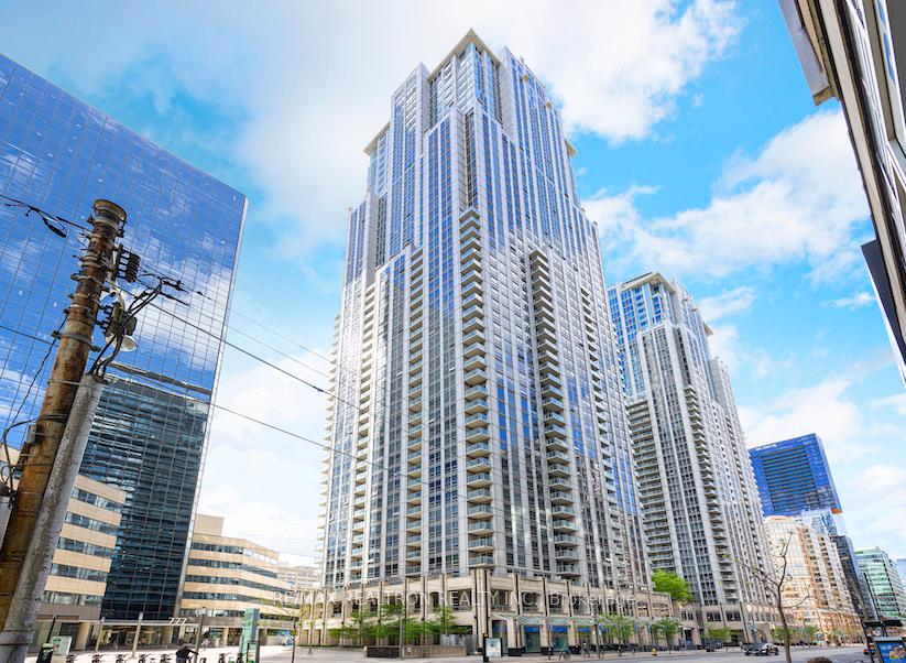 763-bay-street-toronto-ontario-c12370269