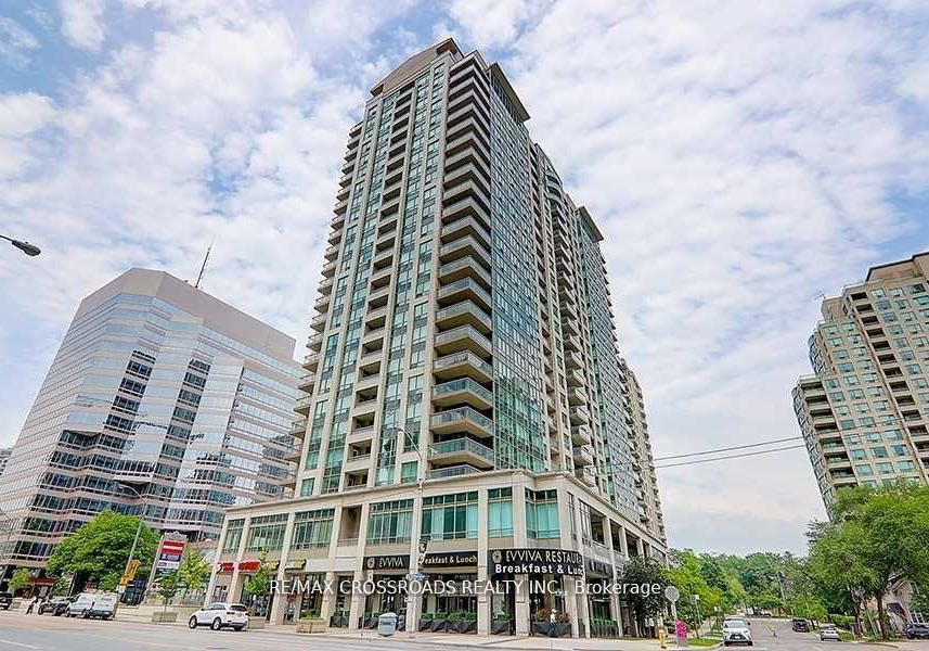 18-parkview-avenue-north-york-ontario-c12370303