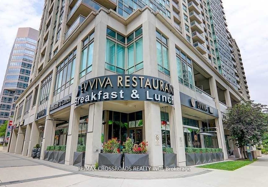 18-parkview-avenue-north-york-ontario-c12370303