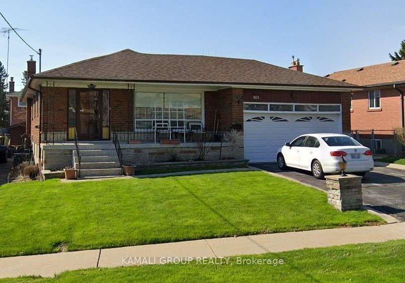 16-mosedale-crescent-north-york-ontario-c12370309