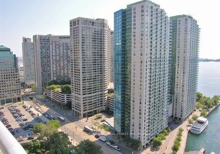77-harbour-square-toronto-ontario-c12370317
