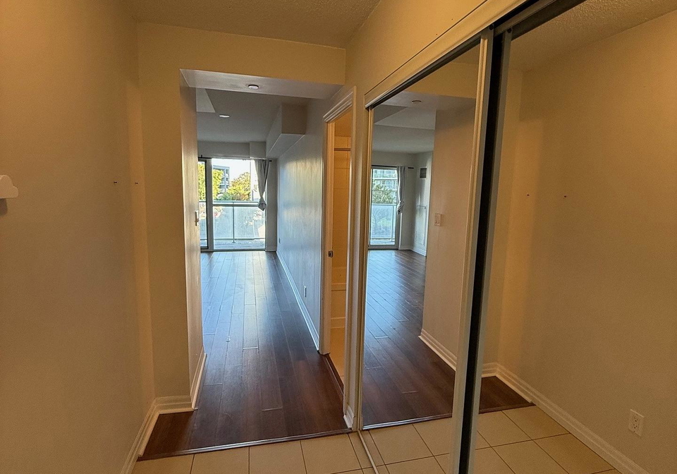 275-yorkland-road-north-york-ontario-c12370318