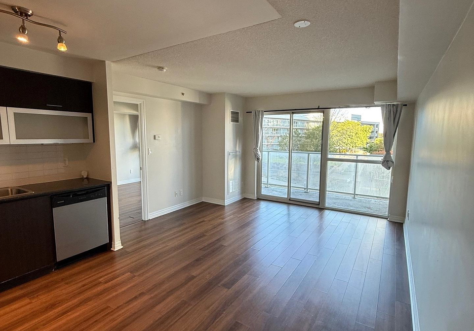 275-yorkland-road-north-york-ontario-c12370318