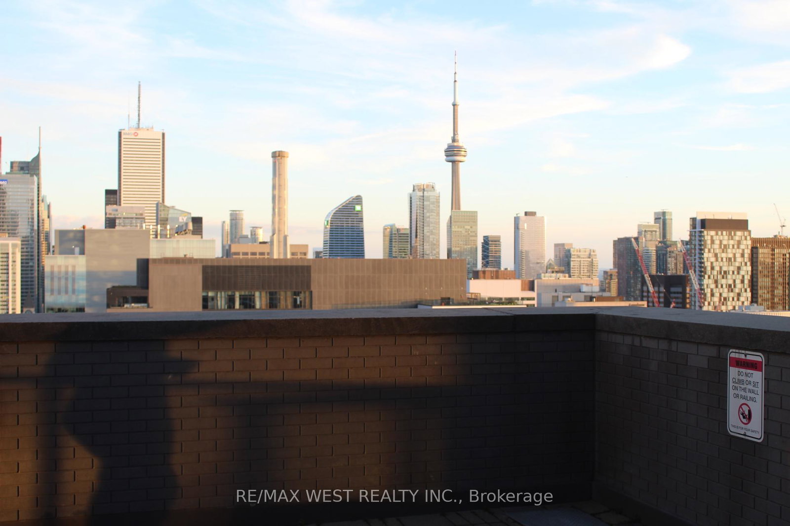 770-bay-street-toronto-ontario-c12370339