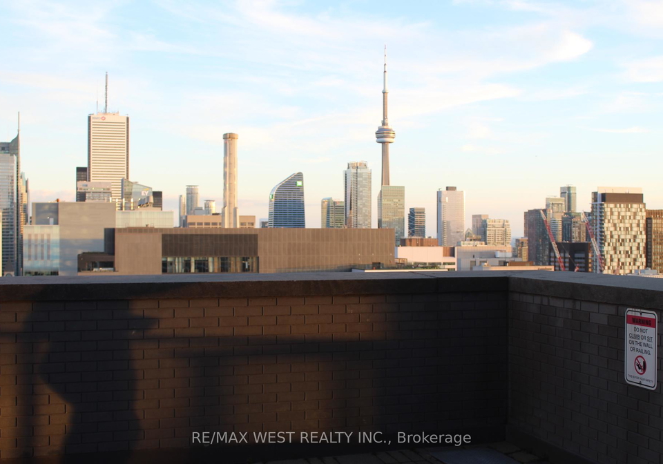 770-bay-street-toronto-ontario-c12370339