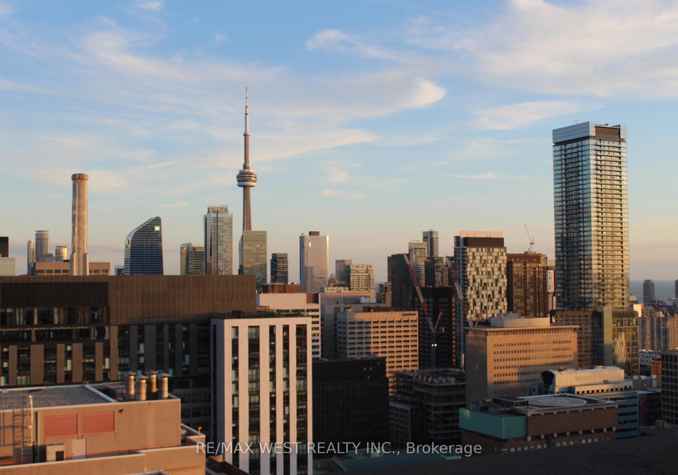 770-bay-street-toronto-ontario-c12370339