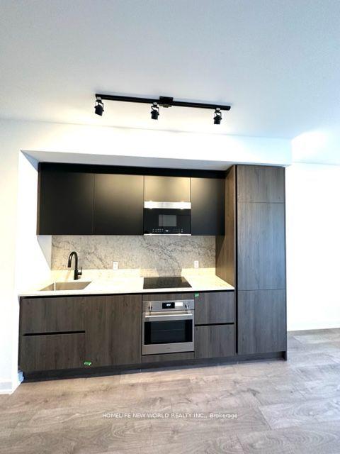 108-peter-street-toronto-ontario-c12370355
