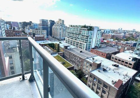 108-peter-street-toronto-ontario-c12370355