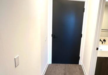 108-peter-street-toronto-ontario-c12370355