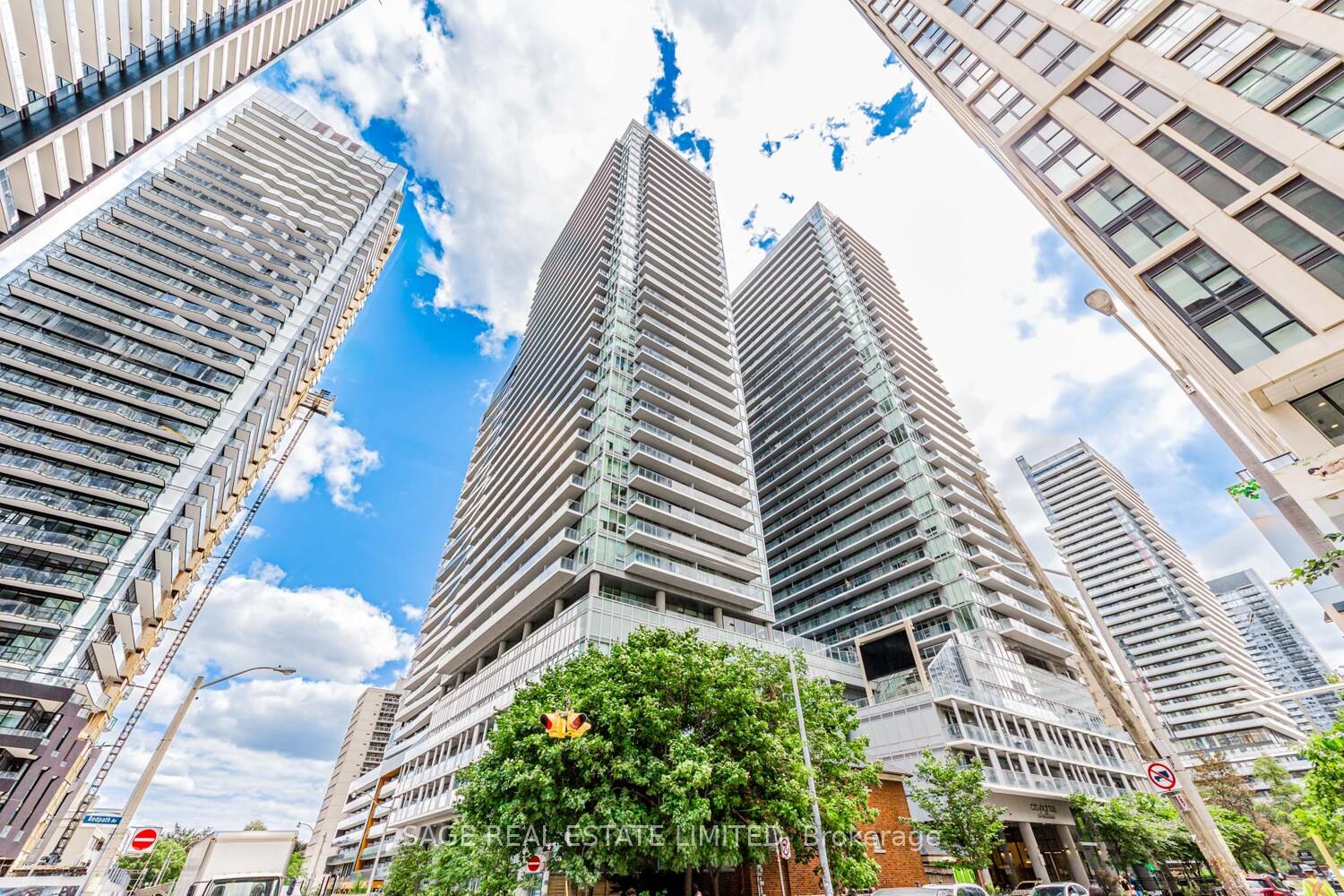 99-broadway-avenue-toronto-ontario-c12370404
