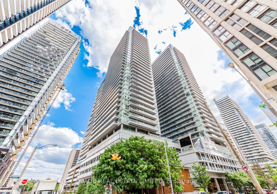 99-broadway-avenue-toronto-ontario-c12370404