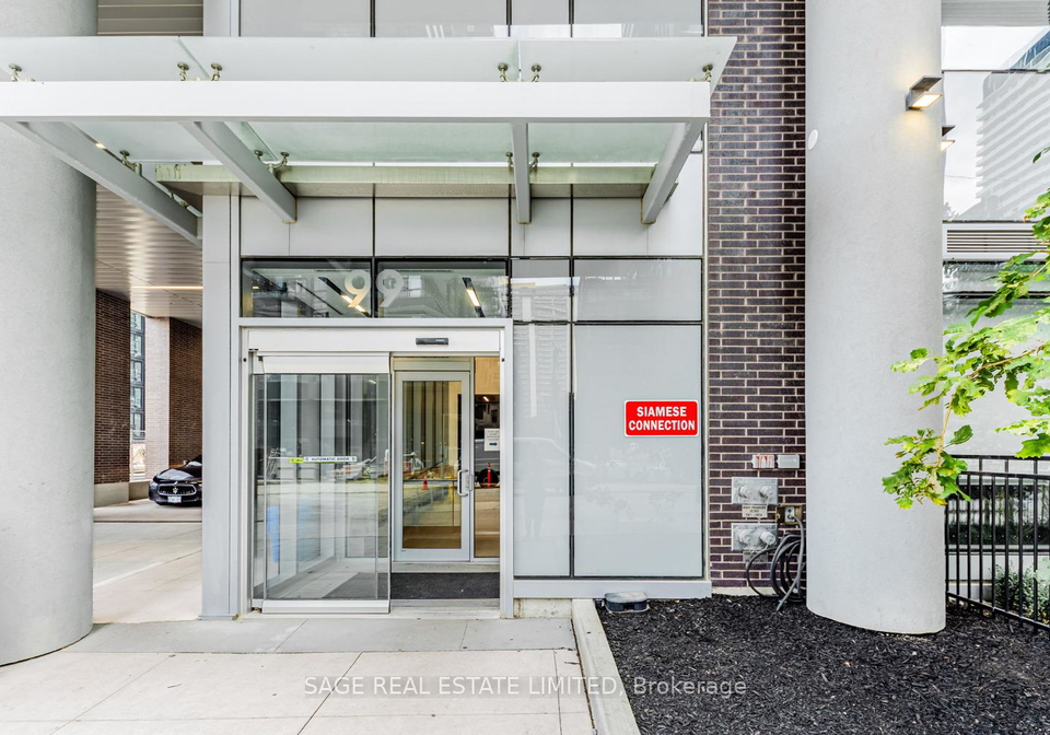 99-broadway-avenue-toronto-ontario-c12370404